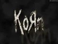 Korn - Yall want a single