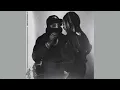 Download Lagu OhGeesy - GEEKALEAK (Feat. BIA) [Clean]