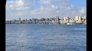 باي مصر🤍