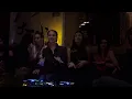 Girls-only Social at Honey Chinese with a Sitting DJ | by Maybe Next Time