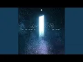 Download Lagu Breathe