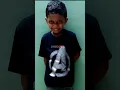 Download Lagu marvel t shirts