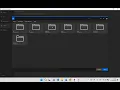 LYNX Whiteboard Tutorial Setting up the app