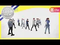Download Lagu [Weekly Idol] TREASURE의 ＜How You Like That＞ 커버 무대♬ (FULL ver.) l EP.479 (ENG/CHN)
