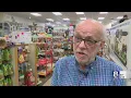 Local pet store owner concerned over new puppy mill bill
