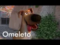 Download Lagu TOMORROW | Omeleto