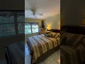 650 Pinellas Point Drive Unit 223 St Petersburg FL 21