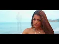 ESTEMIKE feat. Buxxi -  Amor en la playa (Videoclip Oficial) #CarácterLatino