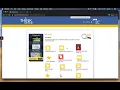 ThinkCentral View ALL Interactive Student s Mrs Koshu