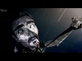 Download Lagu SHIBAN - Reason Dies (Türkçe Altyazılı)