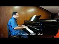 Download Lagu SYUKUR PADAMU OH TUHAN (Martin Runi)