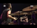 The Killers - Runaways (Live V Festival 2014) 1080p