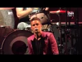 Download Lagu The Killers - Runaways (Live V Festival 2014) 1080p
