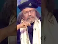 Download Lagu Allah Bahut Bada Hai 🥹🕋🤲