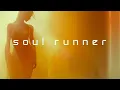 Download Lagu SOUL RUNNER: The MOST Melancholic Cyberpunk BLADE RUNNER Ambient Music to just SLEEP WELL again