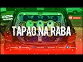 Download Lagu TAPÃO NA RABA - REGGAE 2021 [CRISTIAN PRODUZIU]