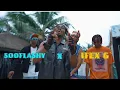 Download Lagu Sooflashy - Anya Nazu ft. Ifex G (viral video)