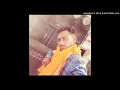 Download Lagu DJ KUSHWAHA PIROUNA DJ MONU KUSHWAHA PIROUNA ......( 2 )