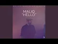 Download Lagu Hello