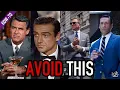 Download Lagu How To Be A REAL Gentleman: Why YouTubers \u0026 Influencers Are WRONG