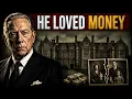 He Was Worth 6 Billion He Refused to Pay 17 Million for His Grandson
