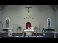 Download Lagu ABG Parish Live Stream