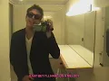 ROLE MODEL - Love I You (Official Lyric Video)