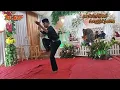 Download Lagu Mencug Buah Kawung Kombinasi
