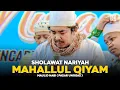 Download Lagu SHOLAWAT NARIYAH - MAHALLUL QIYAM KHR KHOLIL AS'AD ( MAULID NABI MUHAMMAD 2024 )