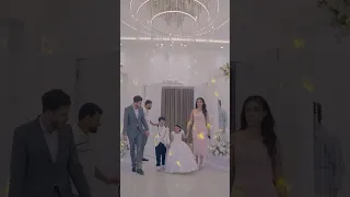 دخولية عيدميلاد ملاك 