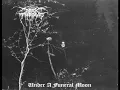 Darkthrone Under A funeral Moon-Unholy Black Metal