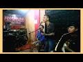 Lagu Boomerang ~ Neiska