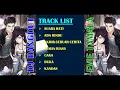 Download Lagu DJ DANGDUT EVI TAMALA ENAK DIDENGAR