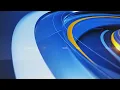 Minot motorcyclist fatal accident