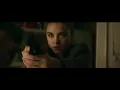 Black Widow/Calvin Harris - Pray to God Ft HAIM (Music Video)