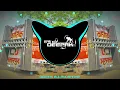 Lagu Baba Barge Dj Remix song | Harry Lather New song Remix By Deepak Bsr Dj Sohail GZb