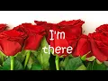 Download Lagu If I Believe (with Lyrics) - Patty Austin
