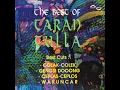 Aduhai - Tarantulla