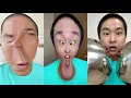 Lagu CRAZIEST Sagawa1gou Funny TikTok Compilation | Try Not To Laugh Watching Cactus Dance Challenge 2026