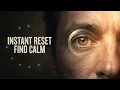 The 5-Step Reset to Reduce Workplace Stress