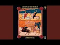 Download Lagu A chantar m’er de so – Countess (Beatritz) of Dia