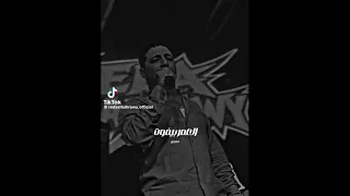 اغنيه العمر بيفوت وانتي وحشاني موت رضا البحراوي بتشبه عليا مش فاكر عنيا اغاني رضا البحراوي 