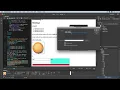 Creating Javascript Rollovers in Dreamweaver