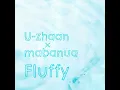 Fluffy