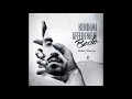 Bedo - Kendimi Affedemem (Rehel Remix)