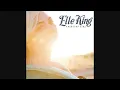 Elle King - American Girl (Audio)