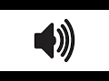 Download Lagu THE WEEKEND RIZZ | SOUND EFFECTS | SOUNDEES