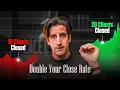 Double Your Close Rate w 2 Sentences