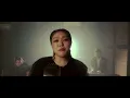 AKULAH KEKASIHMU - JIHA AKHIR (Official Music Video)