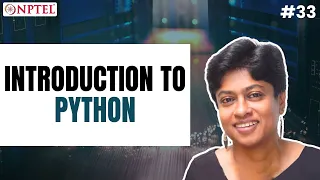 Introduction to Python Part 1 Optical Engineering